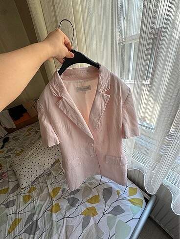 xs Beden Zara takım