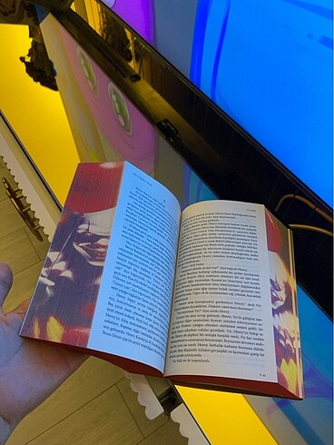  Beden Stephen King O(IT)