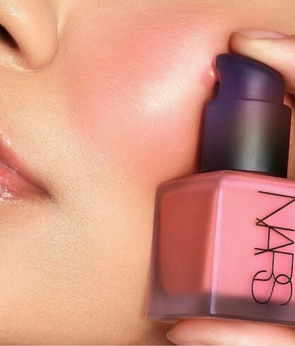 Nars Orijinal Nars allık