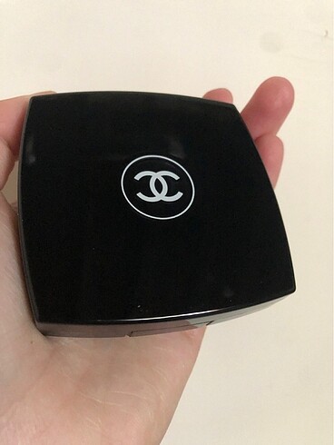 Chanel Chanel aydınlatıcı ve avon ikili göz kalemi eda için ????
