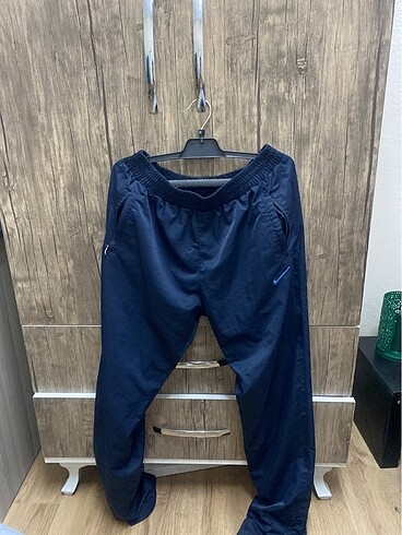 Nike eşofman altı