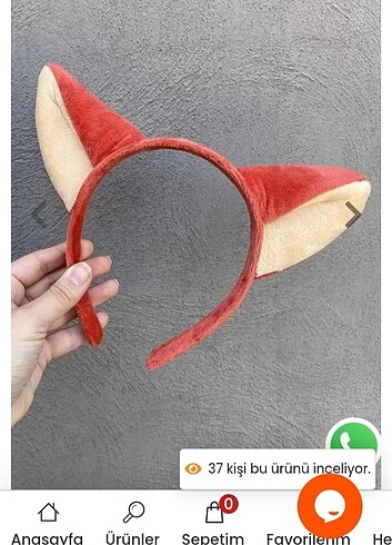 Tasarımcı Çocuk tacı