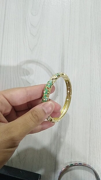 Cartier Çelik bıleklık