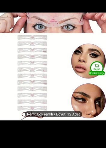 Kas aekillendirici - Görsel 3