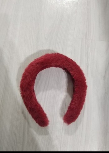 Beden taç toka