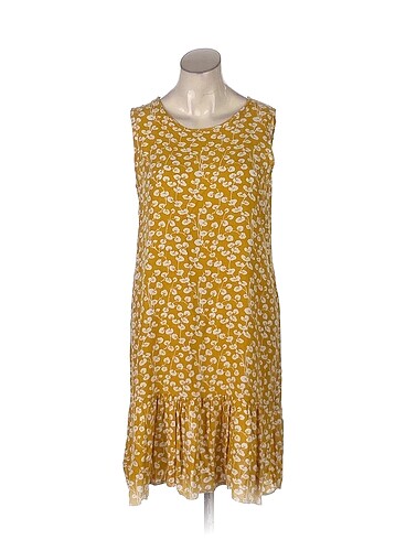 PreLoved Günlük Elbise %70 İndirimli.