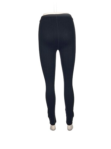 xl Beden PreLoved Tayt / Spor taytı %70 İndirimli.