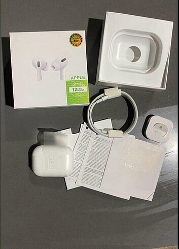 Bluetooth kulaklık