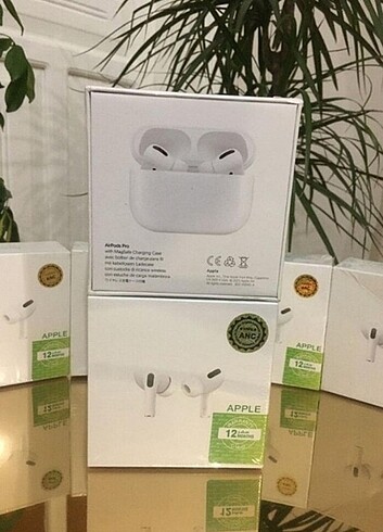 Beden Bluetooth kulaklık