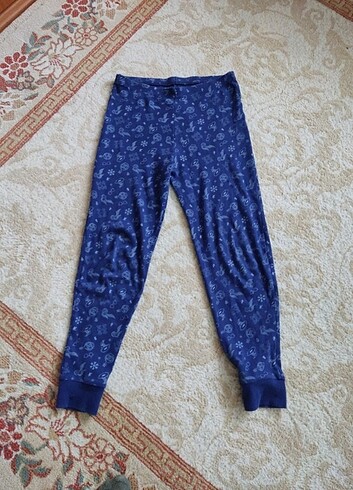 Diğer Çocuk pijama altı 