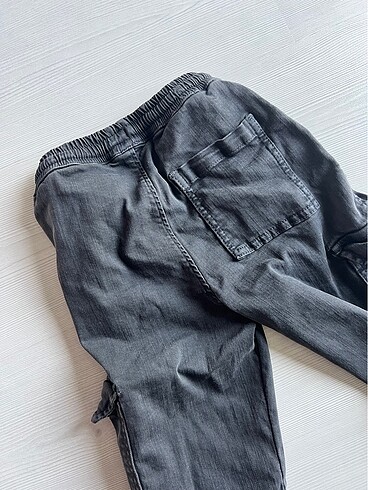 Zara pantolon