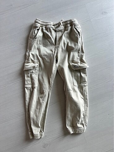 pantolon