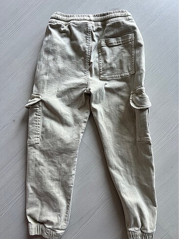 Zara pantolon