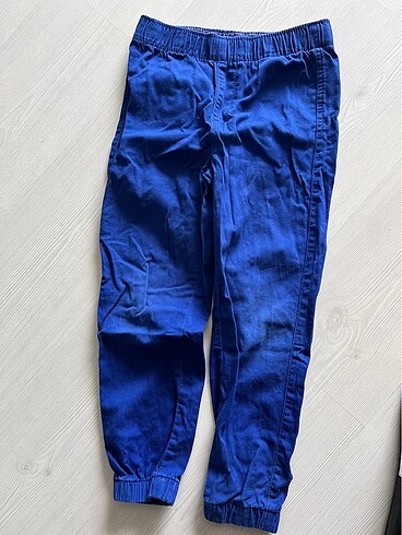 pantolon