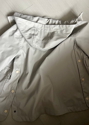 yağmurluk - Görsel 5