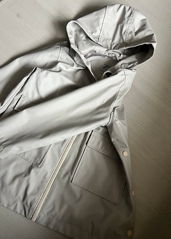 yağmurluk - Görsel 2