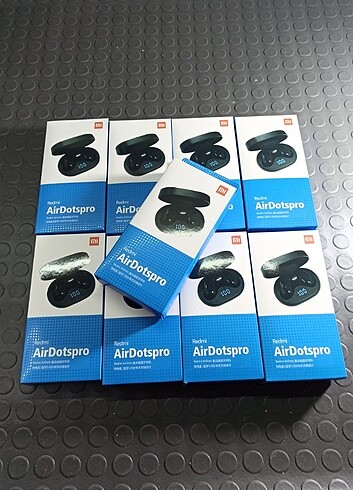 Redmi Airdotspro
