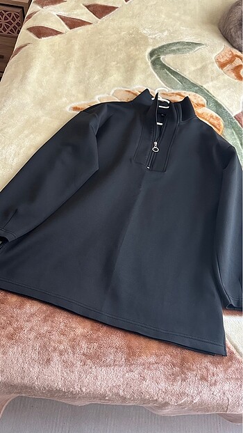 Scuba Tunik