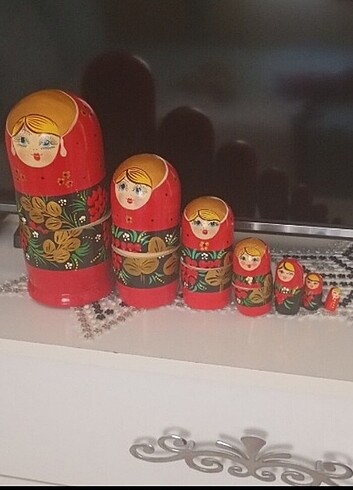 Babuska