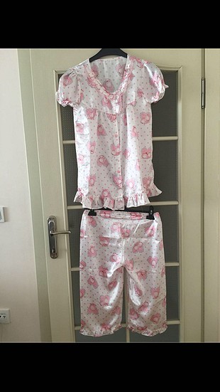 Accessorize Pijama takımı