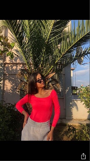 Neon zıbın