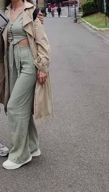 Keten Takım