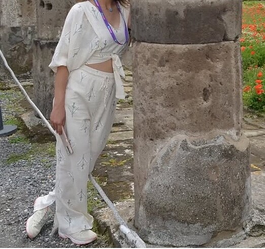 Keten takım