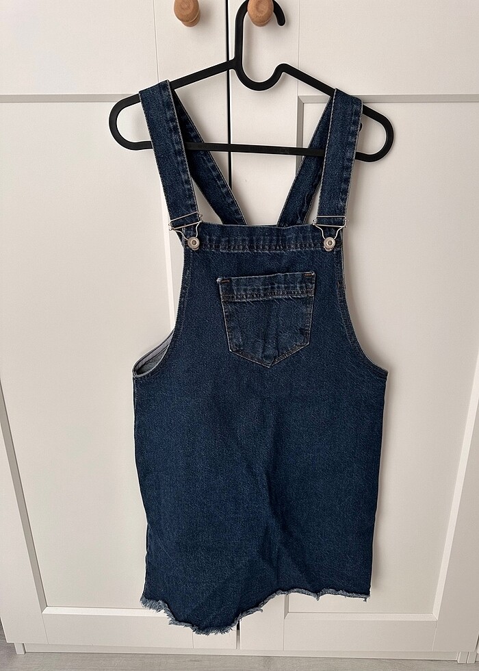 Kot slopet - Görsel 3