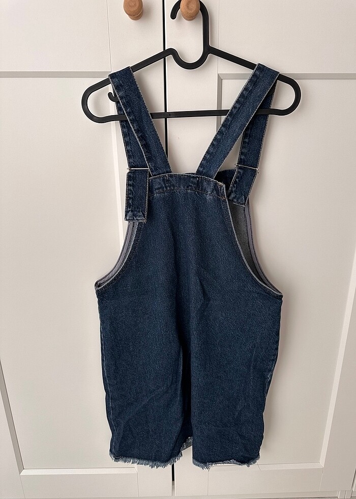 Kot slopet - Görsel 4