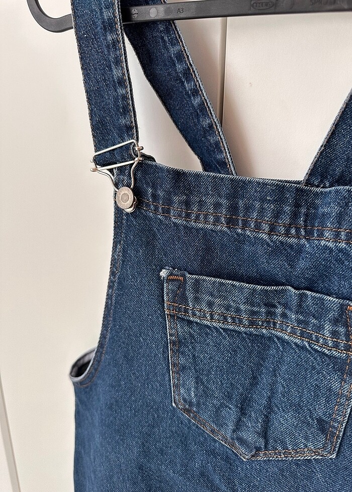 Kot slopet - Görsel 2