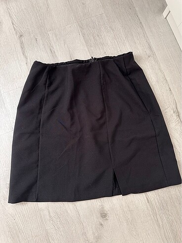 Trendyol & Milla Mini Etek