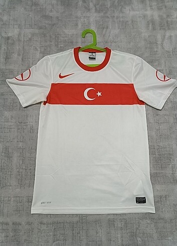 A-Milli Takım Forması