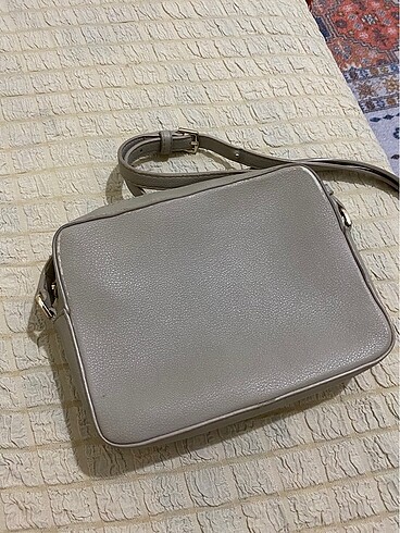 Calvin Klein Calvin Klein Bej Çanta