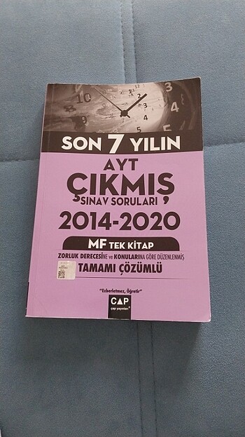 Yks2024