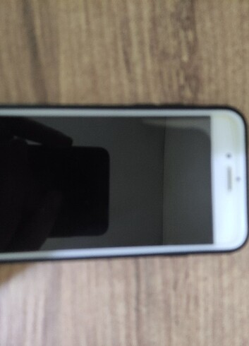 Beden Renk iPhone 6 Temiz