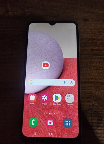 Samsung A13 4/64 gb