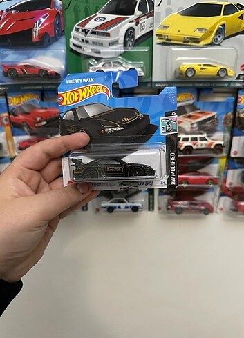 Nissan Silvia S15