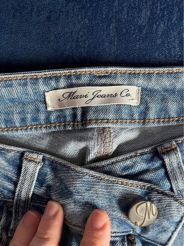 Mavi Jeans Mavi.