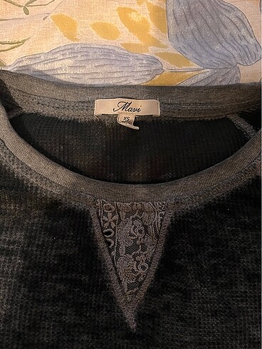 Mavi Jeans Mavi.