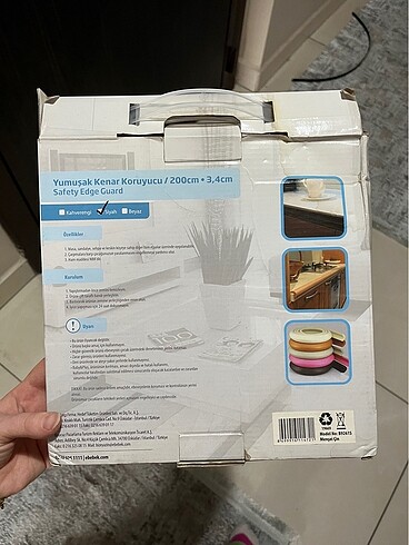 Baby plus - Görsel 2