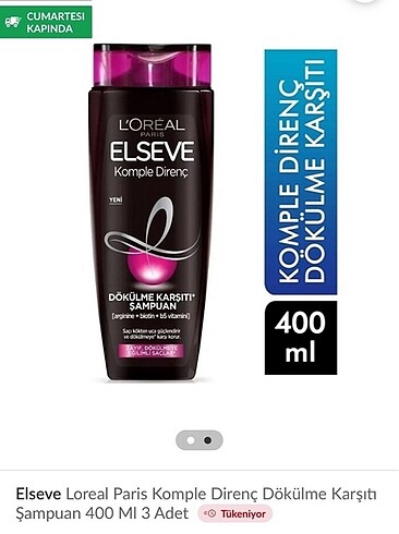 L?Oreal Paris