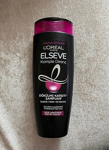 L'Oréal Paris L?Oreal Paris
