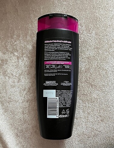  Beden L?Oreal Paris