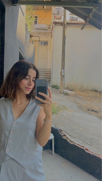 Diğer Takım
