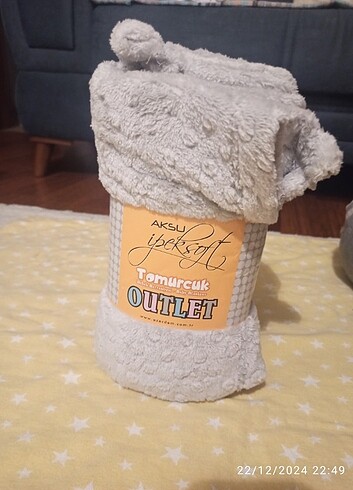 Diğer aksu ipek soft tomurcuk bebekbattaniye