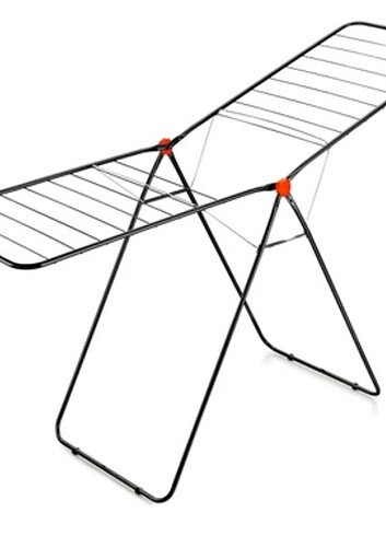Perilla Fly Çamaşır Kurutmalığı 