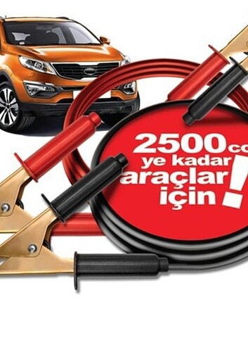  Beden Automix Araç Araba Otomobil Oto Akü Akümülatör Takviye Sarj Şarj