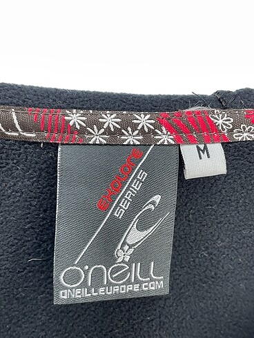 m Beden çeşitli Renk ONeill Mont %70 İndirimli.