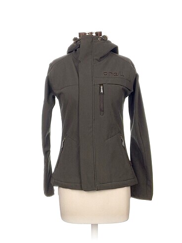 ONeill Mont %70 İndirimli.