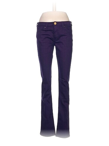 Uniqlo Jean / Kot %70 İndirimli.